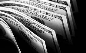 QCB issues treasury bills worth QR4bn